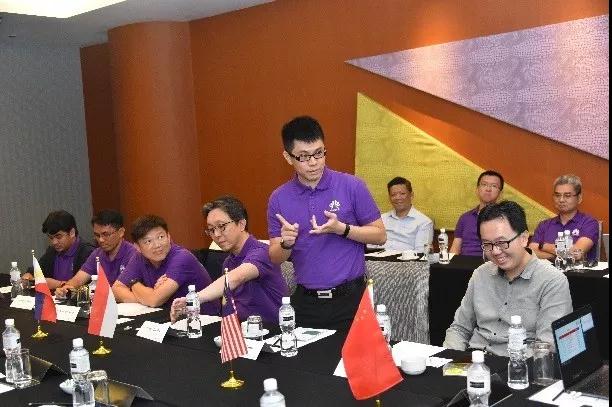 首页- 尊龙集团中国官方网站