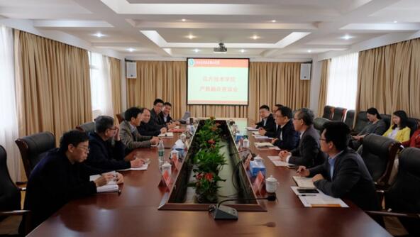 首页- 尊龙集团中国官方网站