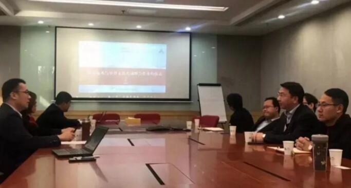首页- 尊龙集团中国官方网站
