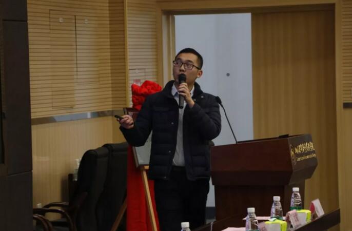 首页- 尊龙集团中国官方网站