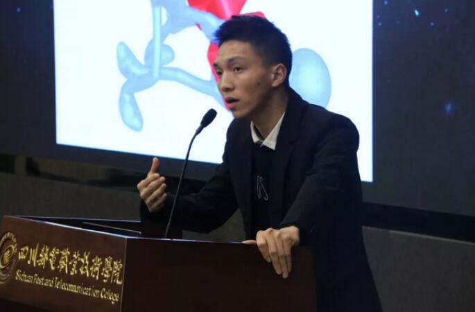 首页- 尊龙集团中国官方网站