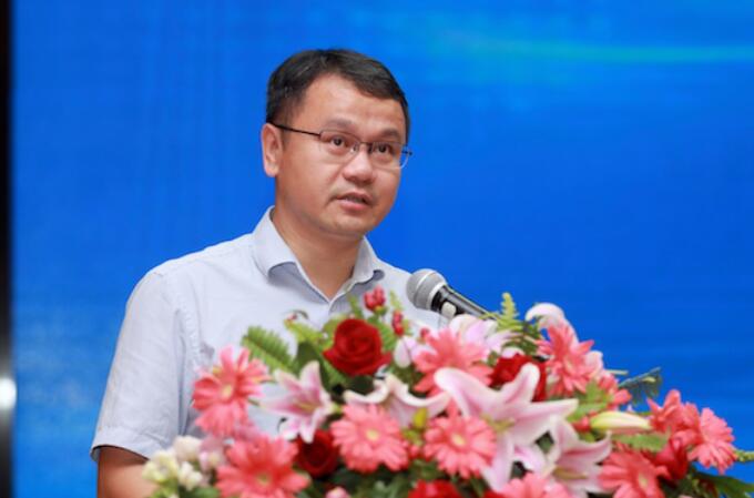 首页- 尊龙集团中国官方网站