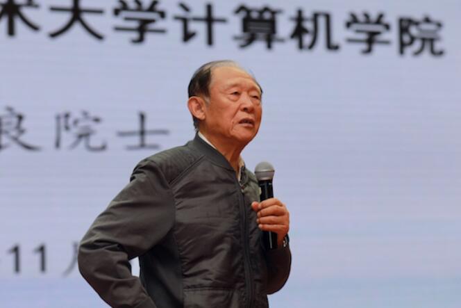 首页- 尊龙集团中国官方网站