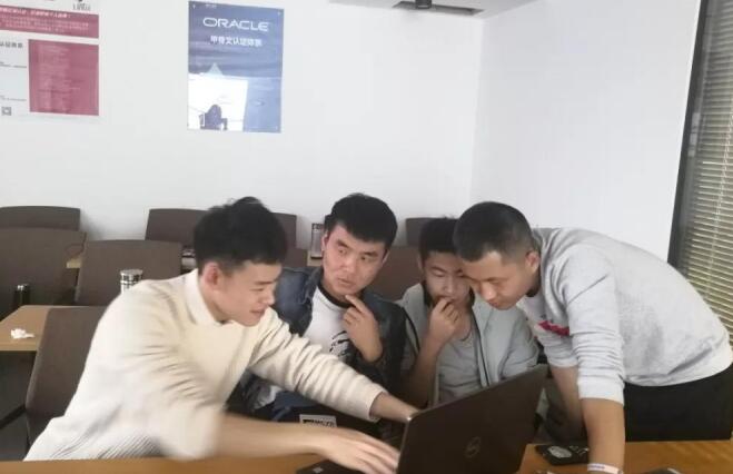 首页- 尊龙集团中国官方网站