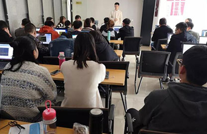 首页- 尊龙集团中国官方网站