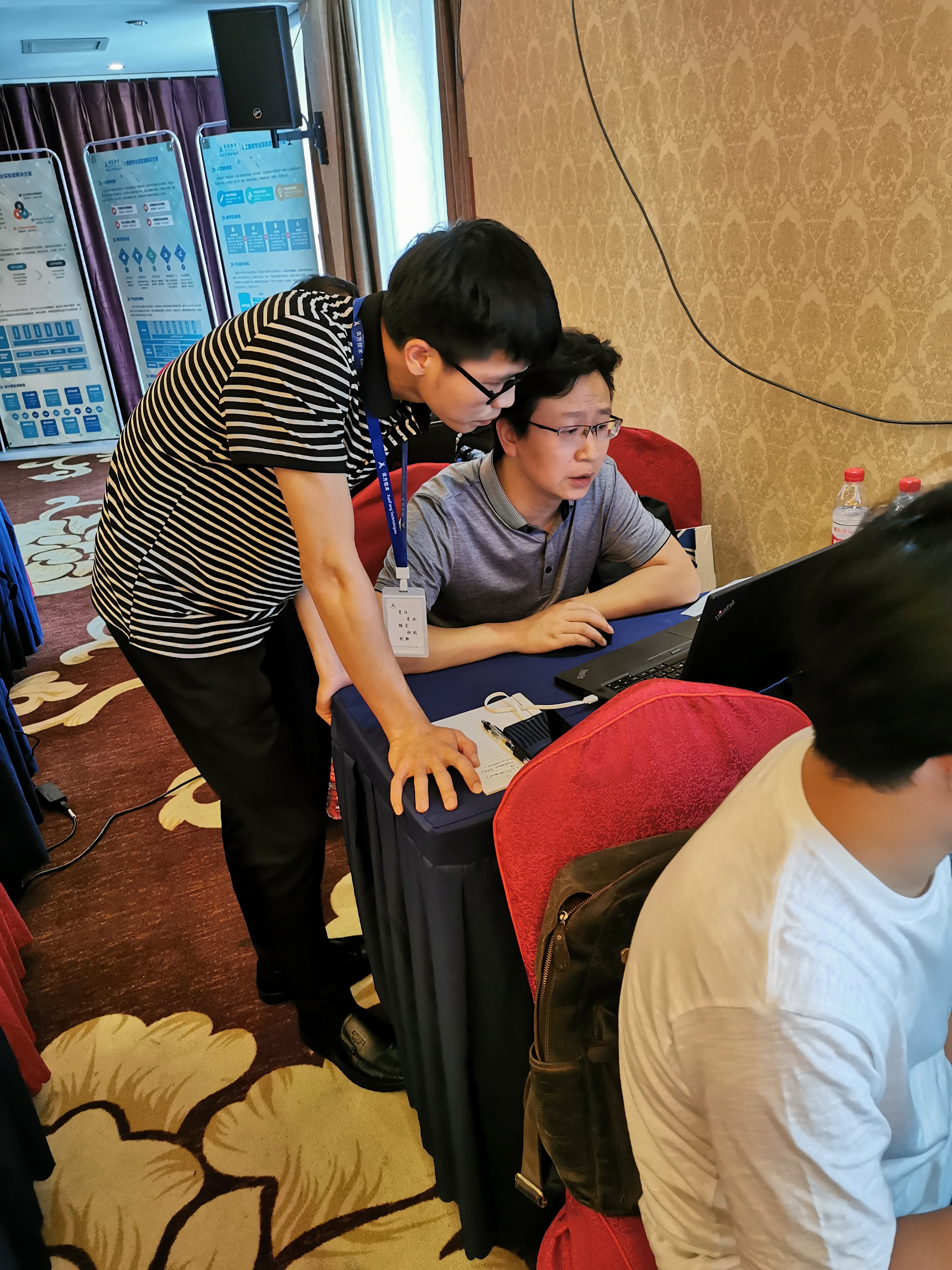 首页- 尊龙集团中国官方网站