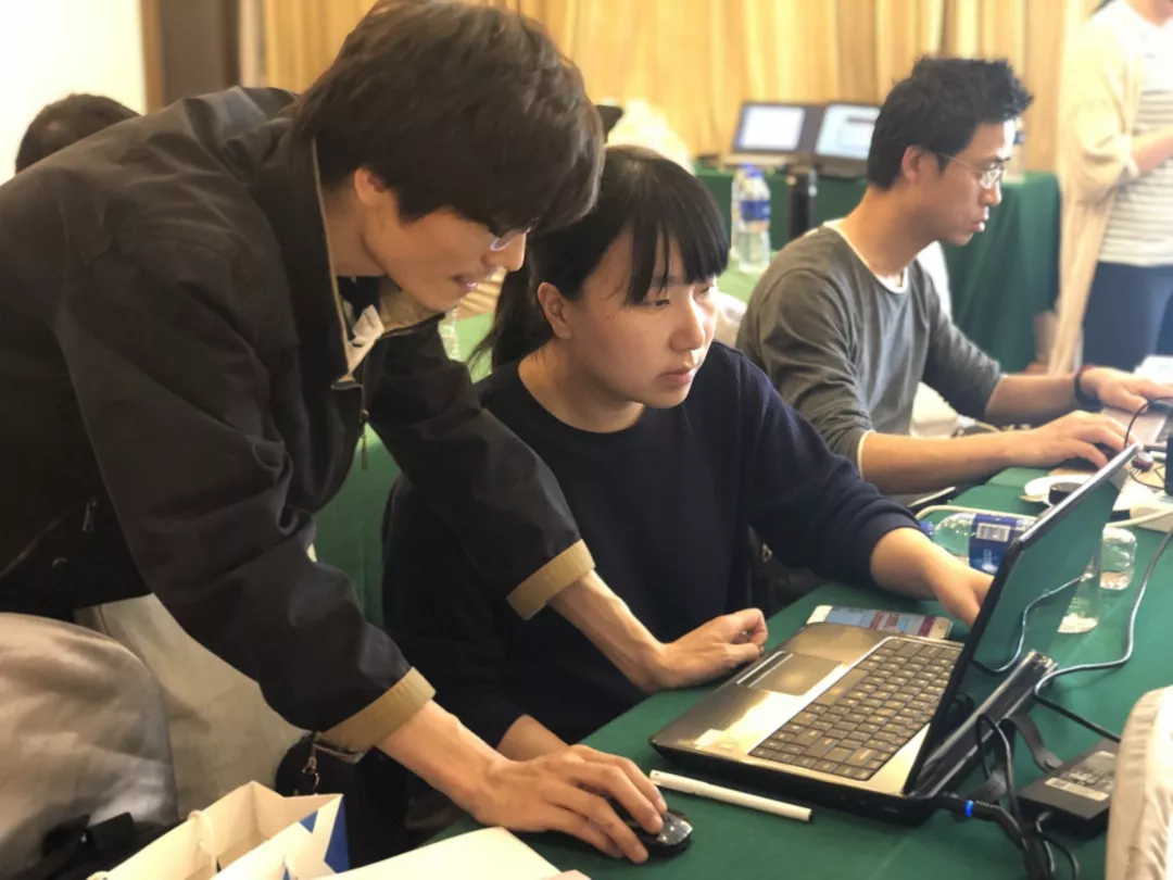 首页- 尊龙集团中国官方网站