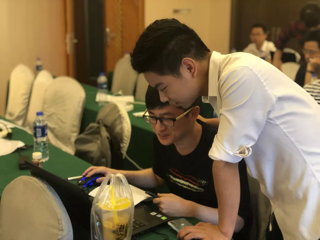 首页- 尊龙集团中国官方网站