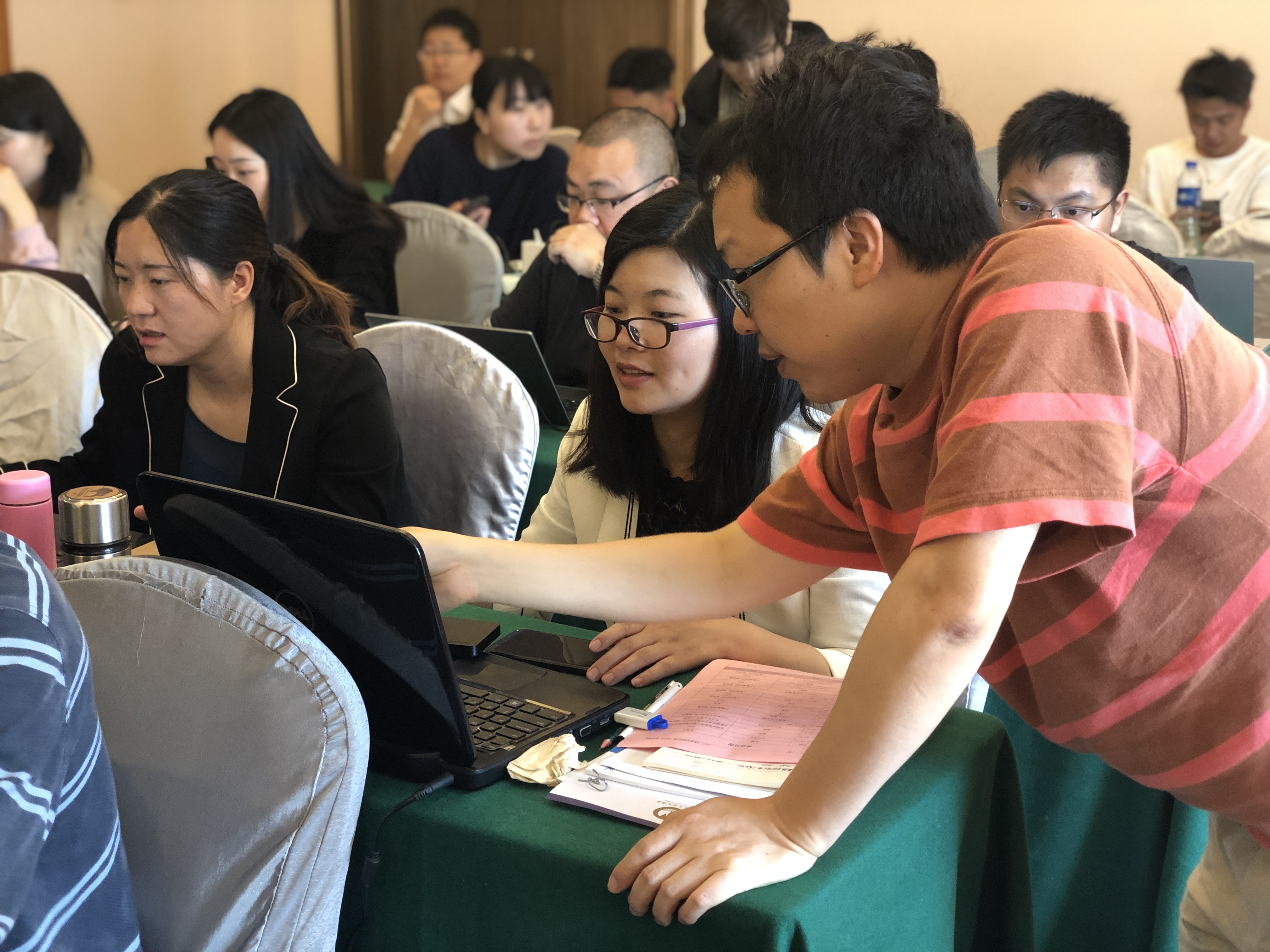 首页- 尊龙集团中国官方网站