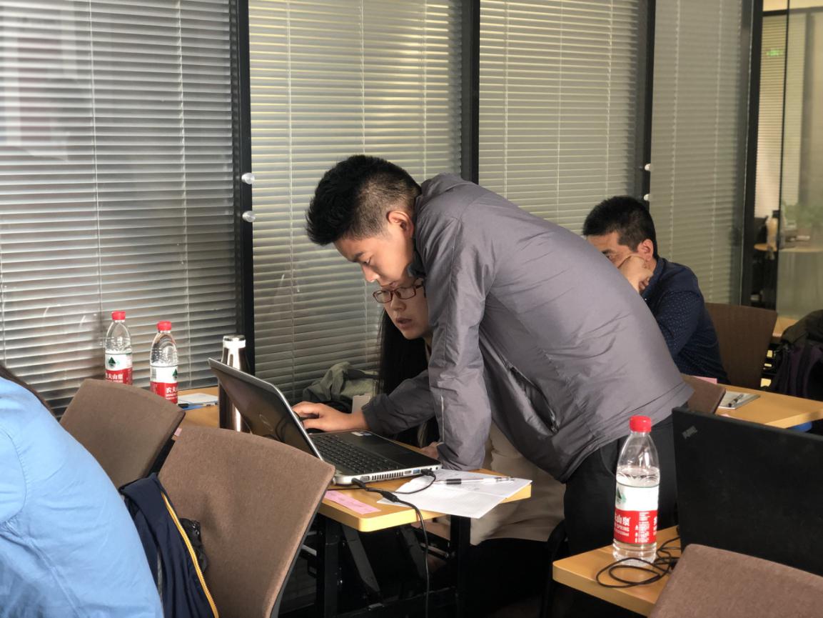 首页- 尊龙集团中国官方网站