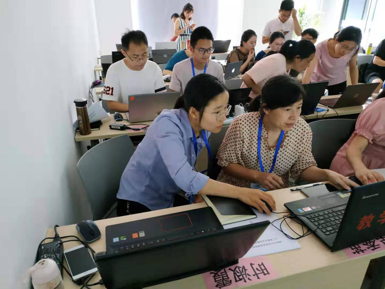 20190822173643_54307 首页- 尊龙集团中国官方网站