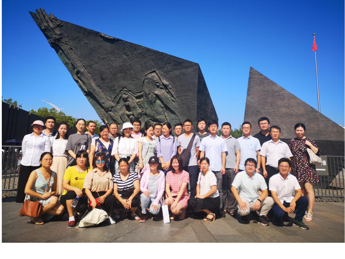 20190822173916_48270 首页- 尊龙集团中国官方网站