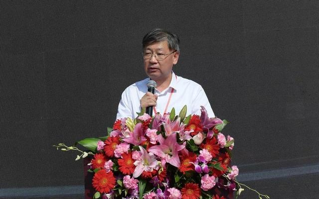 首页- 尊龙集团中国官方网站