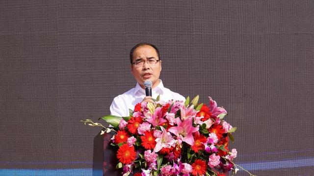 首页- 尊龙集团中国官方网站