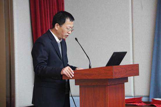 首页- 尊龙集团中国官方网站
