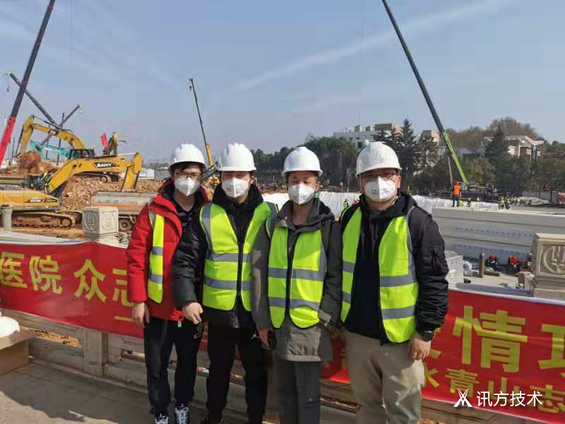 首页- 尊龙集团中国官方网站