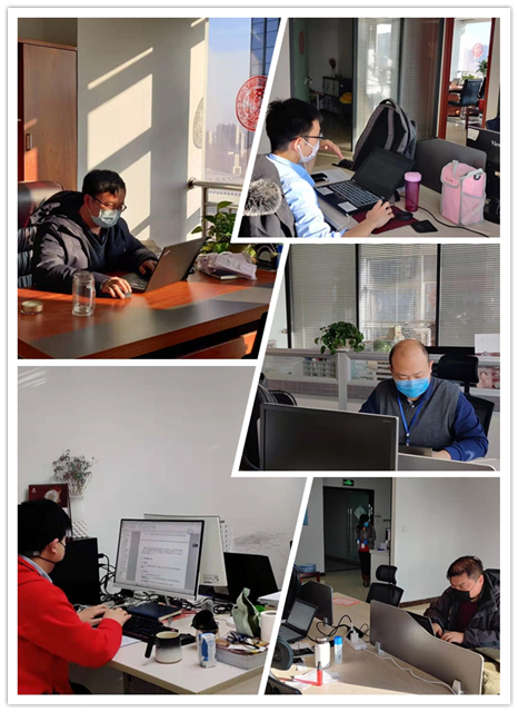 20200213160027_14537 首页- 尊龙集团中国官方网站