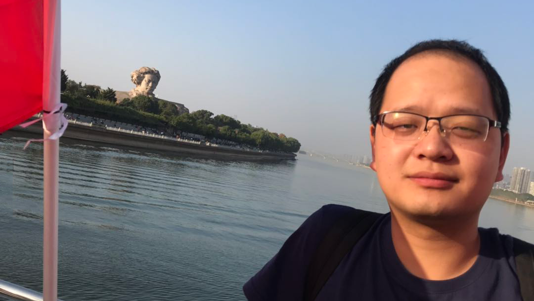 首页- 尊龙集团中国官方网站