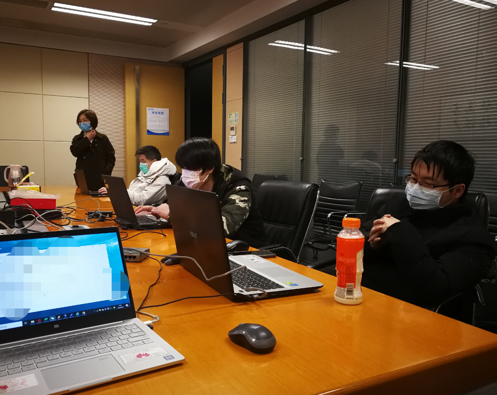 首页- 尊龙集团中国官方网站