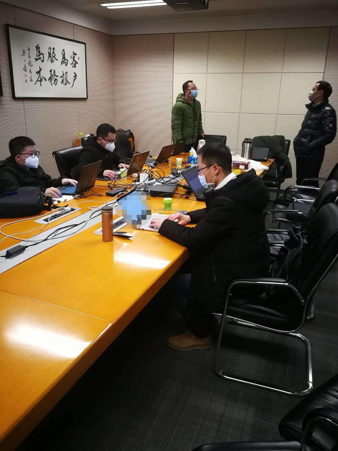 首页- 尊龙集团中国官方网站