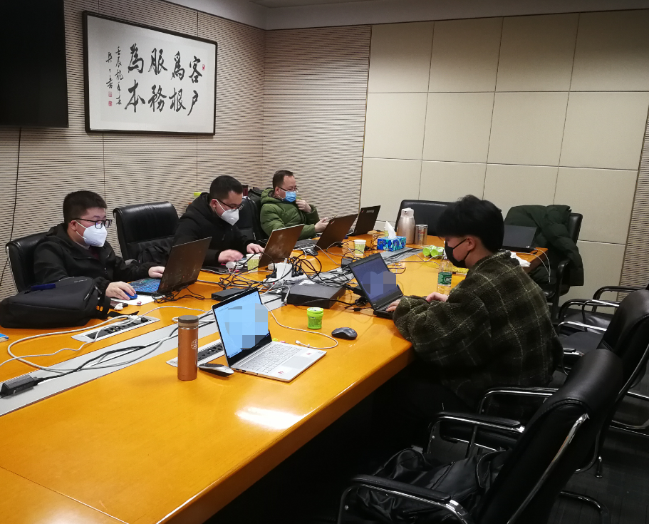 首页- 尊龙集团中国官方网站
