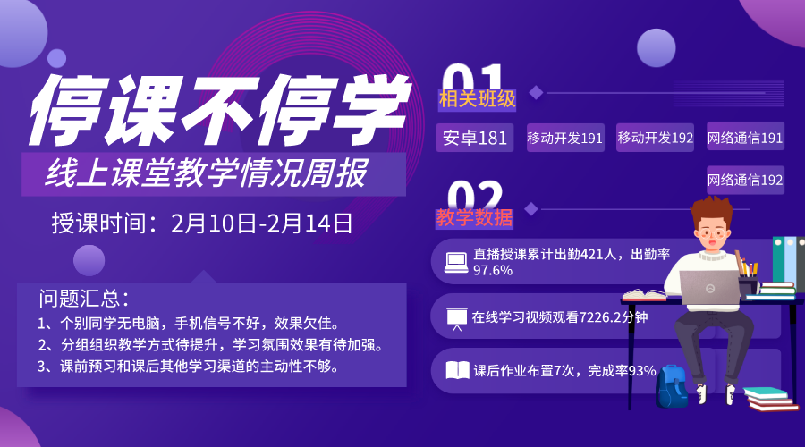 20200224153228_92015 首页- 尊龙集团中国官方网站