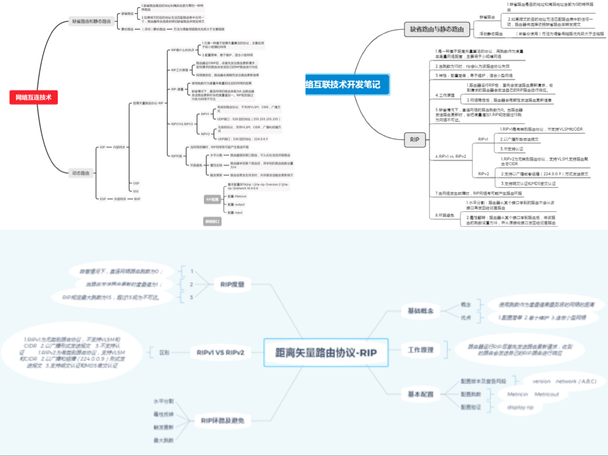 20200224153427_11705 首页- 尊龙集团中国官方网站