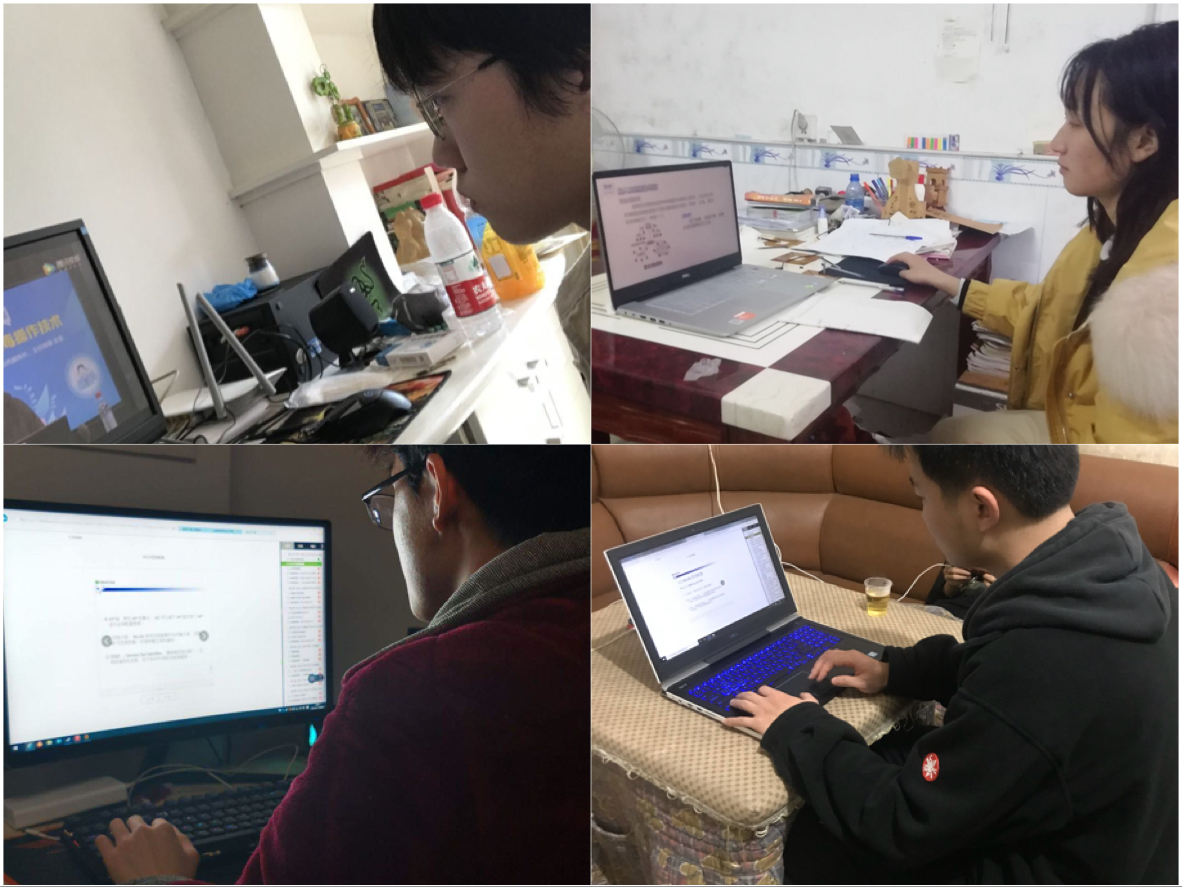 20200224153447_41777 首页- 尊龙集团中国官方网站