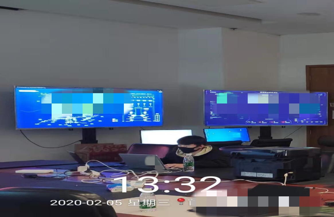20200227155026_32112 首页- 尊龙集团ä¸å›½å®˜æ–¹ç½‘ç«™