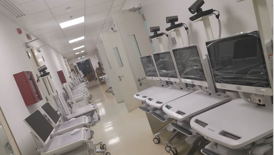 首页- 尊龙集团中国官方网站
