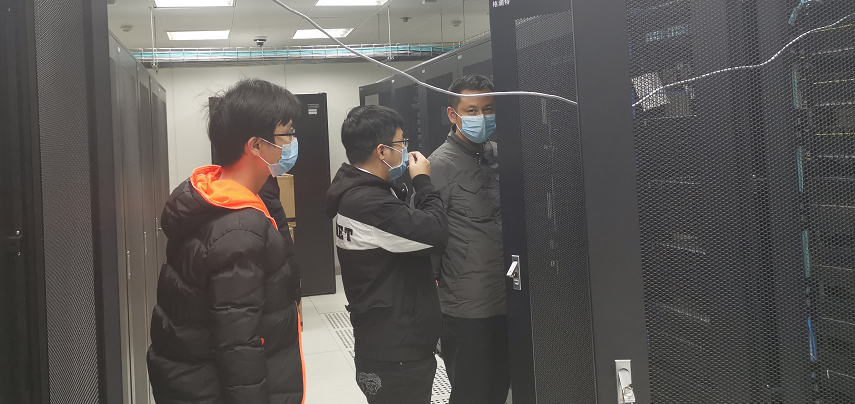 首页- 尊龙集团中国官方网站