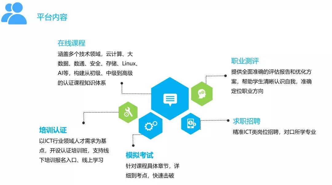 20200316112247_85300 首页- 尊龙集团中国官方网站