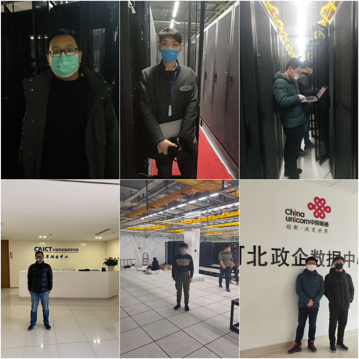 首页- 尊龙集团中国官方网站