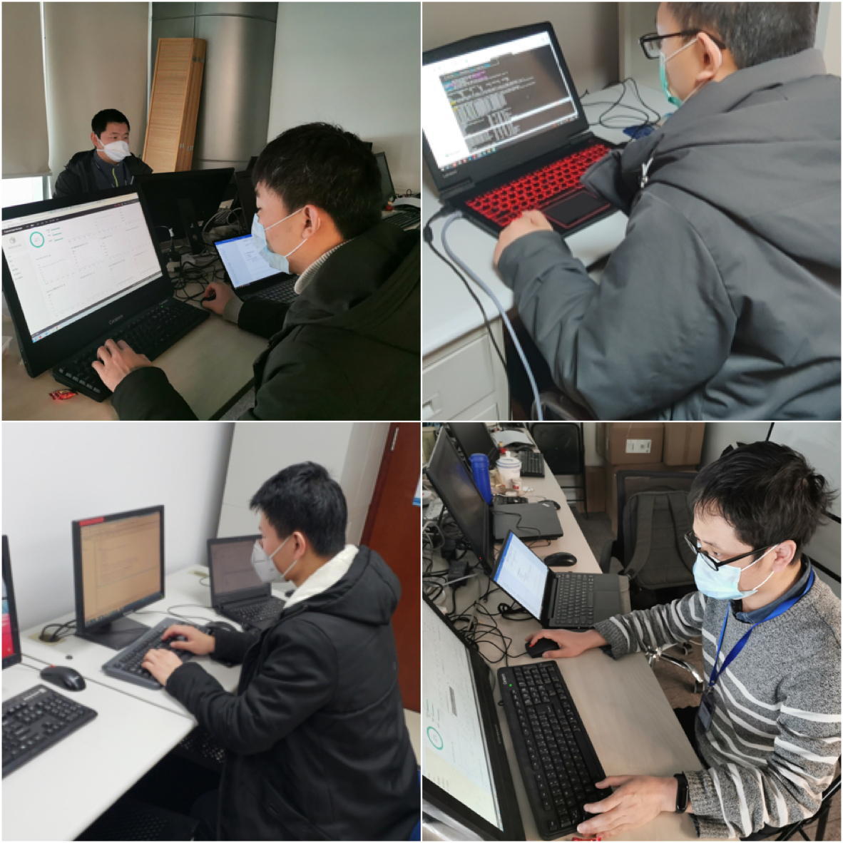 首页- 尊龙集团中国官方网站