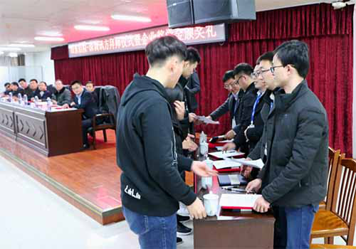 20200519173012_18514 首页- 尊龙集团中国官方网站