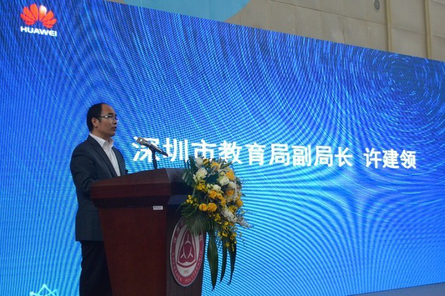 20200519173942_87456 首页- 尊龙集团中国官方网站