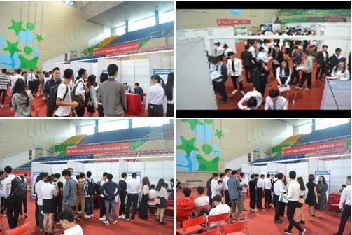 20200519174008_66892 首页- 尊龙集团中国官方网站