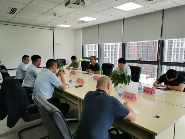 首页- 尊龙集团中国官方网站