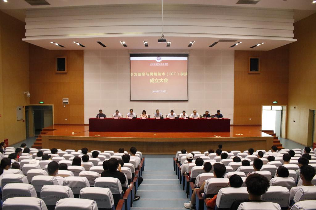 20200717102443_28739 首页- 尊龙集团中国官方网站