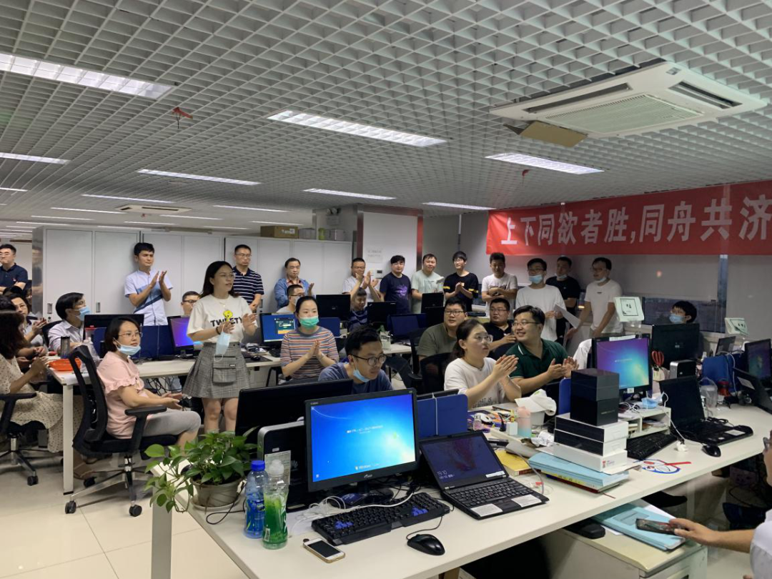 首页- 尊龙集团中国官方网站