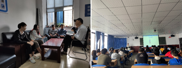 首页- 尊龙集团中国官方网站