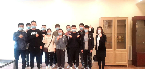 首页- 尊龙集团中国官方网站