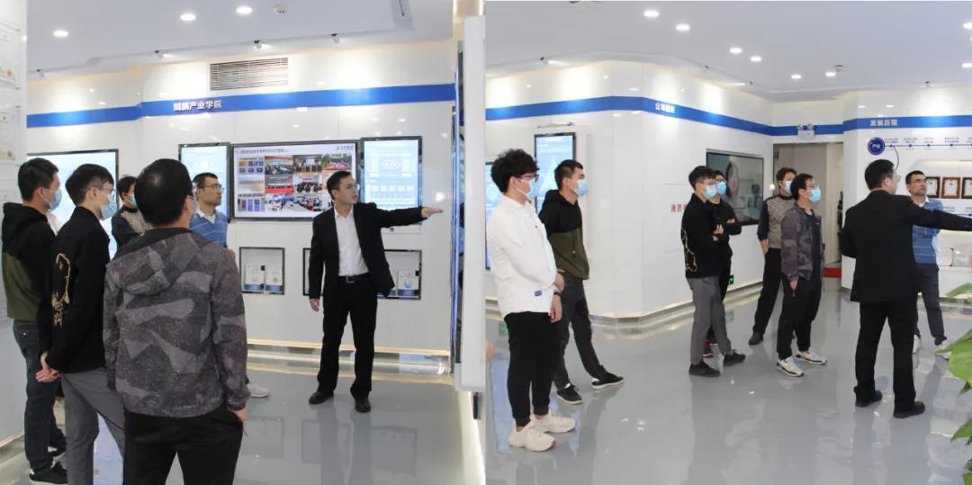 首页- 尊龙集团中国官方网站
