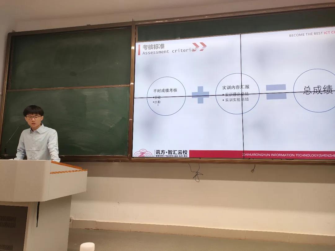 20210319101614_98461 首页- 尊龙集团中国官方网站