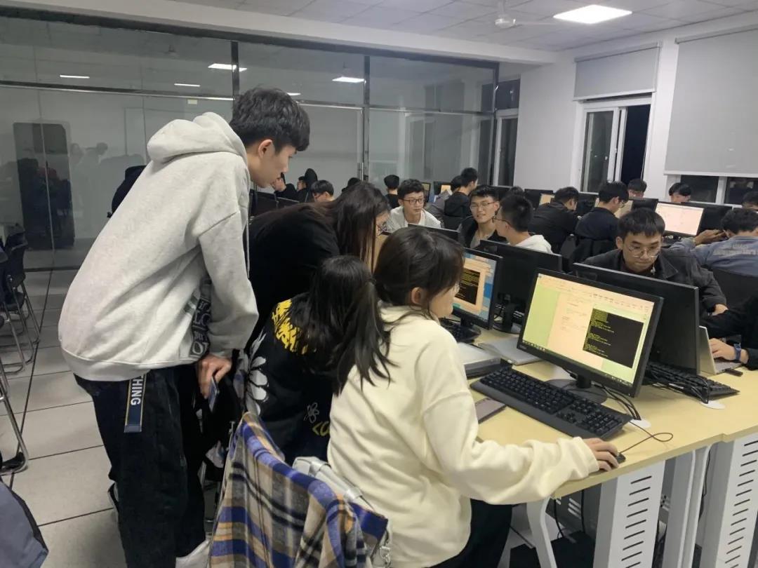 首页- 尊龙集团中国官方网站