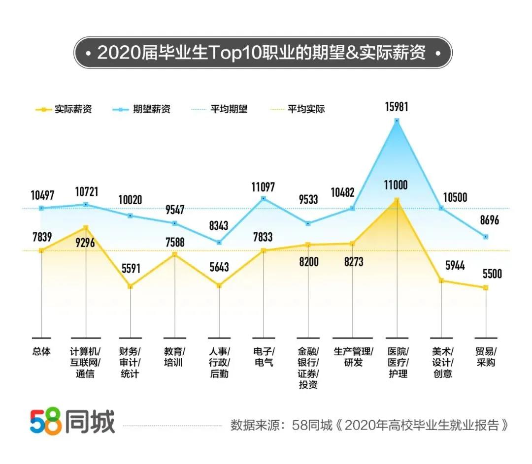 20210412093316_50539 首页- 尊龙集团中国官方网站