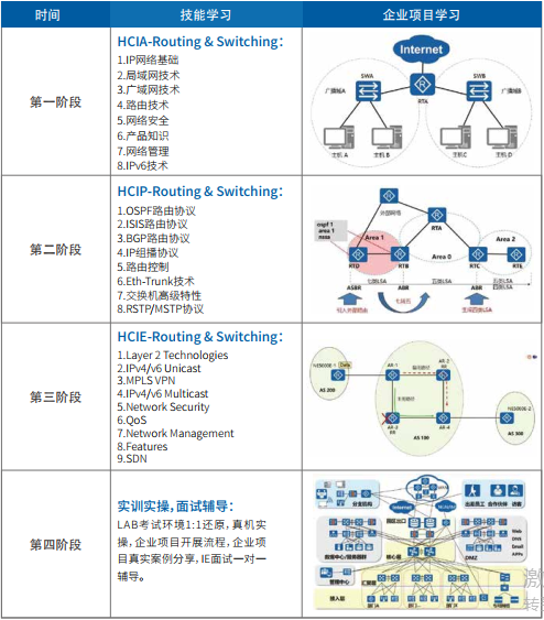 20210412093603_35988 首页- 尊龙集团中国官方网站