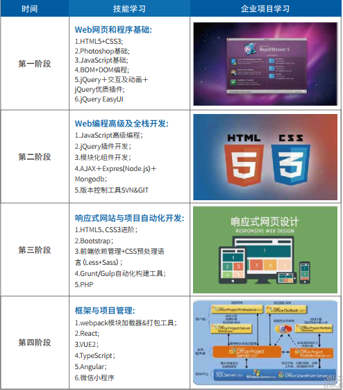 20210412093718_56939 首页- 尊龙集团中国官方网站