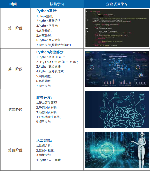 20210412093733_16248 首页- 尊龙集团中国官方网站
