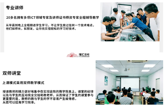 20210412093935_61289 首页- 尊龙集团中国官方网站